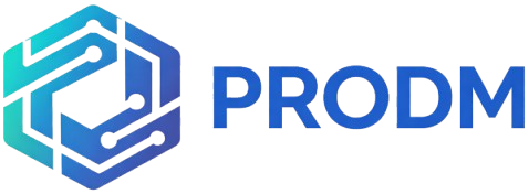 PRODM IT Solutions